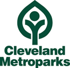 cleveland parks cleveland metroparks lakefront parks festivals cac cleveland parks cleveland metroparks lakefront parks festivals cac