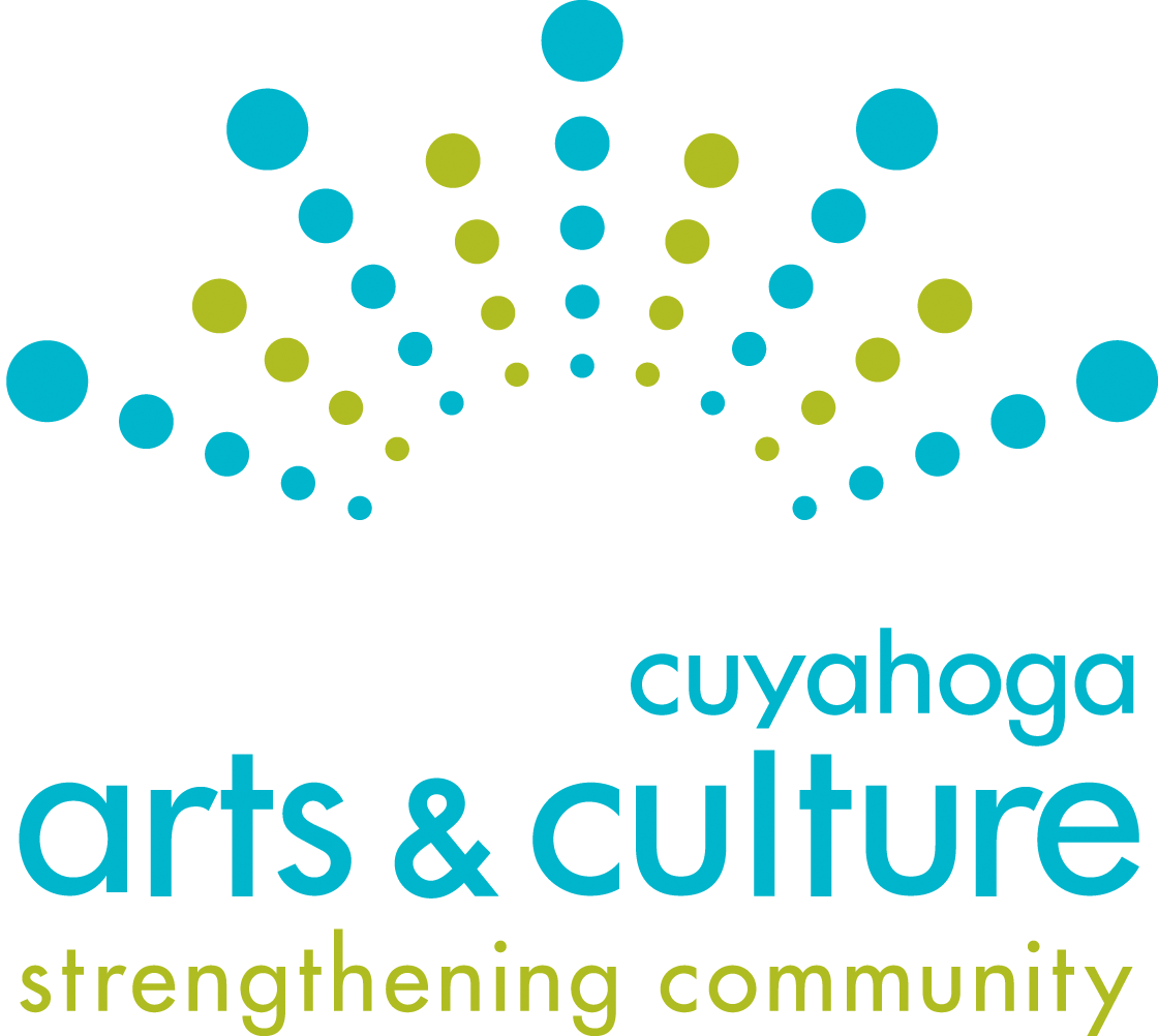 Download Our Logo | CAC