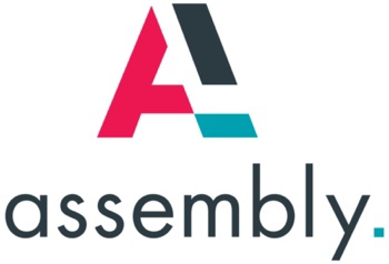 Assembly logo